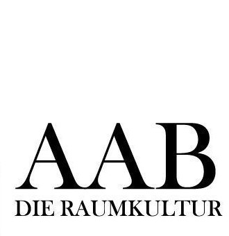 (c) Aab-die-raumkultur.de